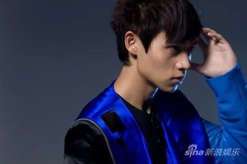 魏晨快乐大本营是哪一期 魏晨和张翰怎么了