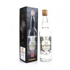 漂流瓶酒是什么酒?