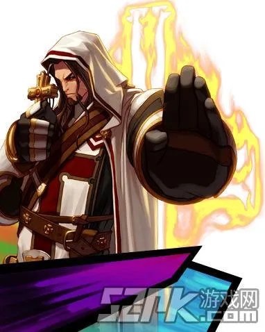 DNF第三季技能三改各个职业改动内容的详解