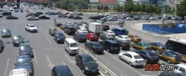 2019年郑州最新限行限号规定公告是怎样的？