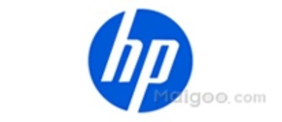 索尼笔记本哪个系列好?索尼笔记本停产了吗