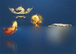 王者荣耀7.21有什么福利礼包 王者荣耀7月21日福利礼包介绍