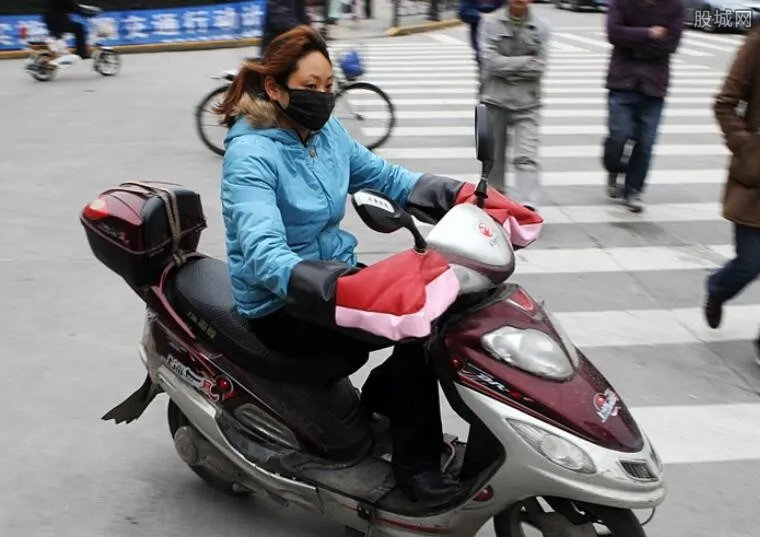 六部门整顿电动车 如何整顿电动车