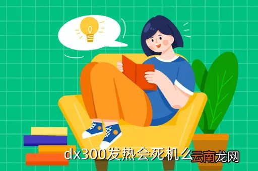 dx300，大显DX300好用吗
