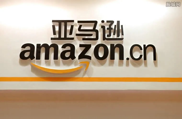 亚马逊计划裁员 亚马逊大规模裁员原因是什么？