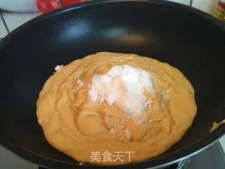 豌豆黄