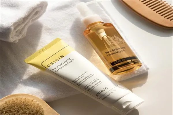 2021去黑头卸妆油排行榜:雪花秀顺行卸妆油上榜 第6深层卸妆