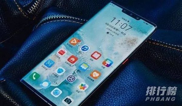 2020华为最值得入手的手机_华为性价比最高的手机排名