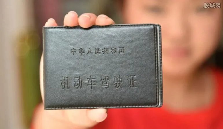 驾考将有重大变化是真的吗 驾校竟然因此而涨价？