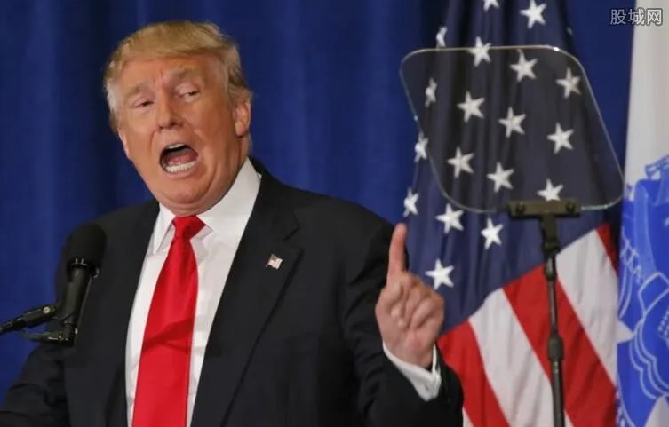 美国强化签证审查 将会对赴美的华人产生什么影响?