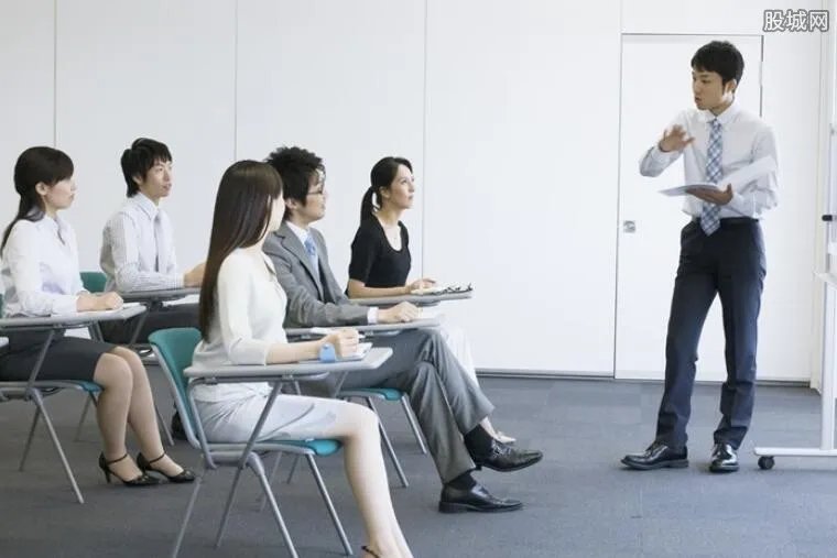 一点资讯CEO辞职 任旭阳辞职原因是什么