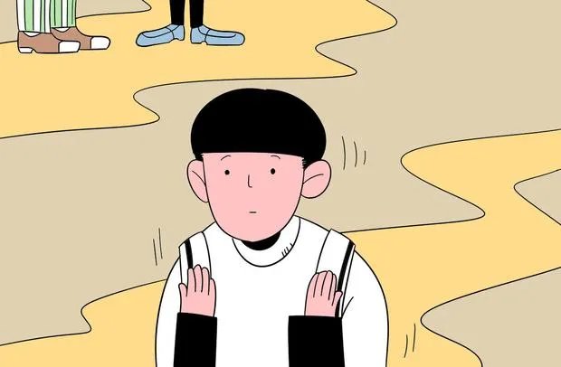 民办学校和公办学校有什么区别 哪个好