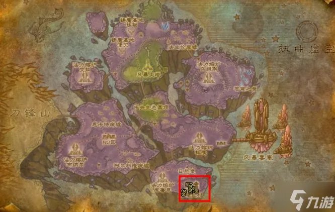 魔兽世界源生法力怎么获得 源生法力获取方法