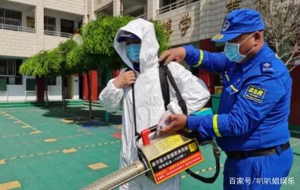 云南新增本土确诊病例10例，他们都是如何感染的？