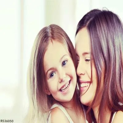 100%生女儿中药秘方 要想生女儿吃什么中药