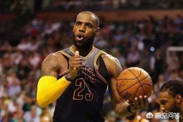 詹姆斯今天仅出场31分钟,湖人是否已放弃本赛季进入季后赛的可能?