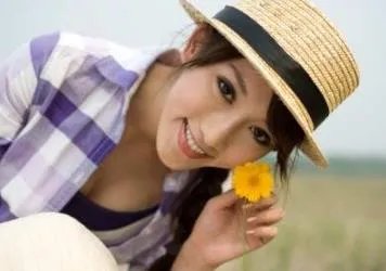 杨晴瑄卢正雨关系怎么样 卢正雨的老婆是杨晴瑄吗