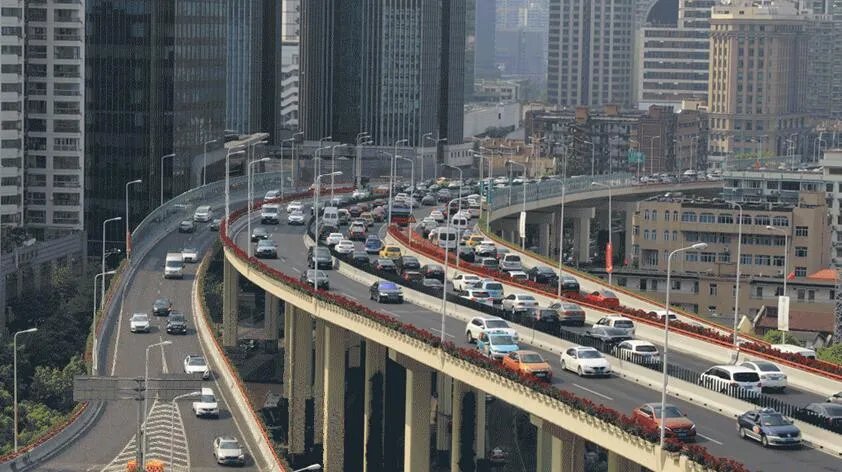 2020十一高速免费时间怎么计算 今年高速10月1号高速免费多少天