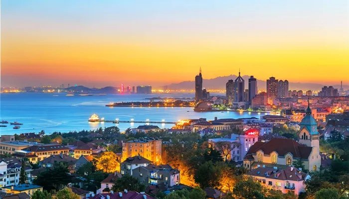 广东省简称是什么 广东省简称什么