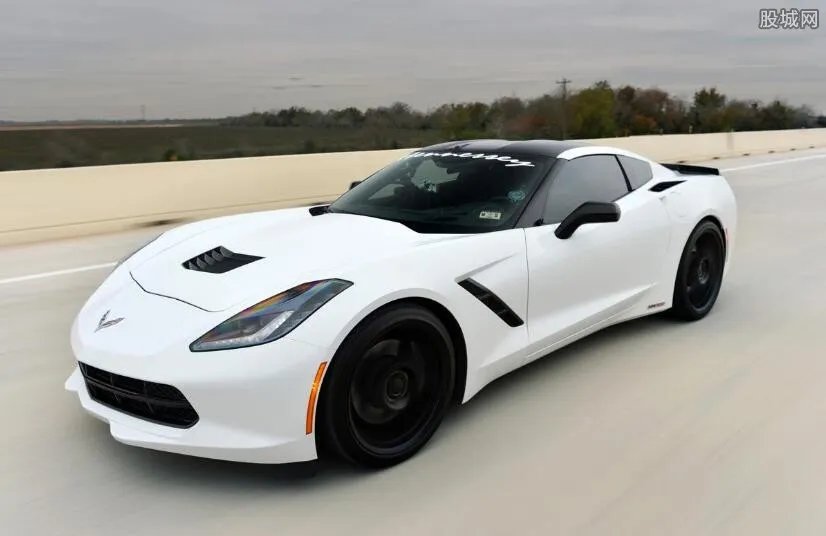 克尔维特c7国内多少钱 克尔维特c7有什么特色？