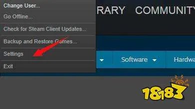 上古卷轴5怎么设置中文 中文设置方法介绍