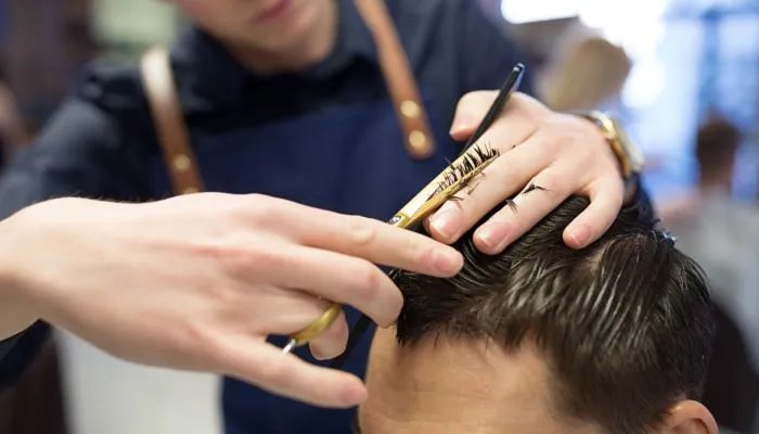 二月二龙抬头为啥要剪头发 二月二龙抬头剪头发的由来