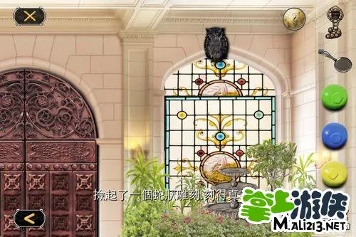 安城密室2攻略图文全流程 讲解安城密室脱困2