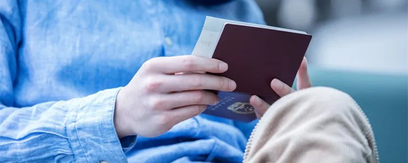 证件号码是什么 证件号码是什么意思怎么填