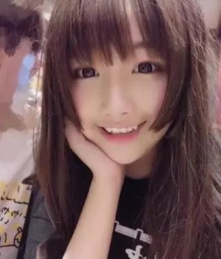 刘阳半藏森林出轨啥意思 半藏森林不带T聊天记录