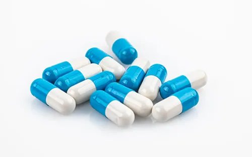 胃在哪个位置图 胃的位置图 胃的结构图