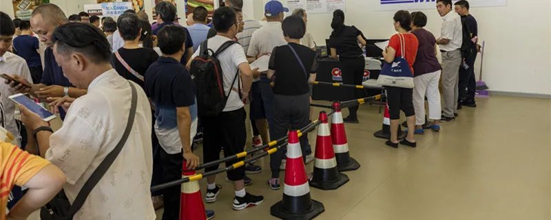 开市是什么意思黄历