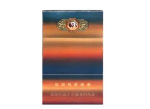 娇子香烟价格表一览2022最新价格查询