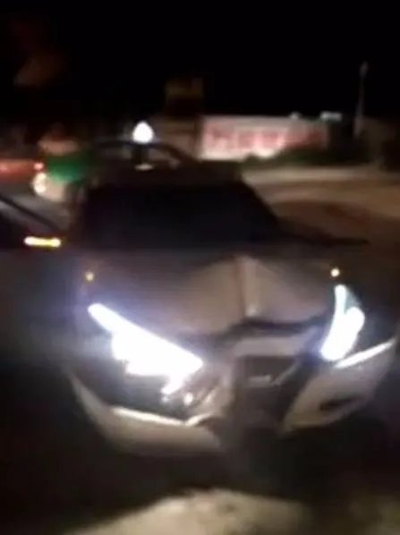 为什么交警嗑瓜子被停职呢?