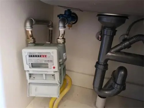 燃气开关阀门正确使用方法是什么