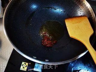 土豆炖牛腩