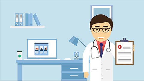 骆驼奶的功效和作用