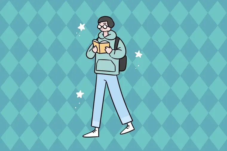 关公面前耍大刀歇后语下一句是啥