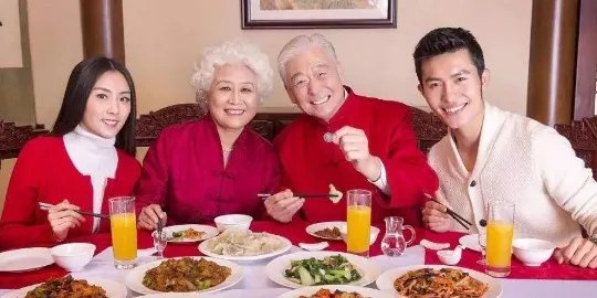 父母生而不养将被惩戒，一个合格的父母对孩子的成长有多重要?