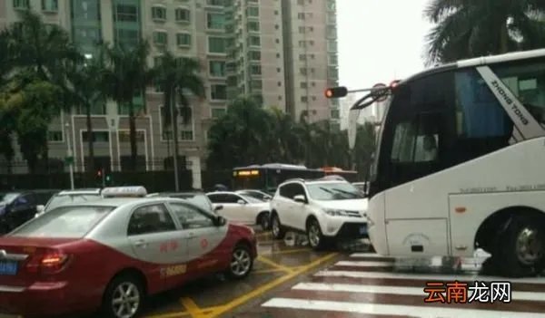 2019年郑州最新限行限号规定公告是怎样的？