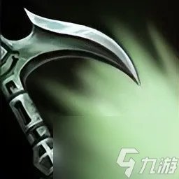 lol洛克萨斯之手出装最新 诺克萨斯之手全攻略