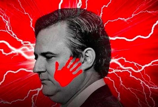 火箭总经理莫雷为什么要辞职？