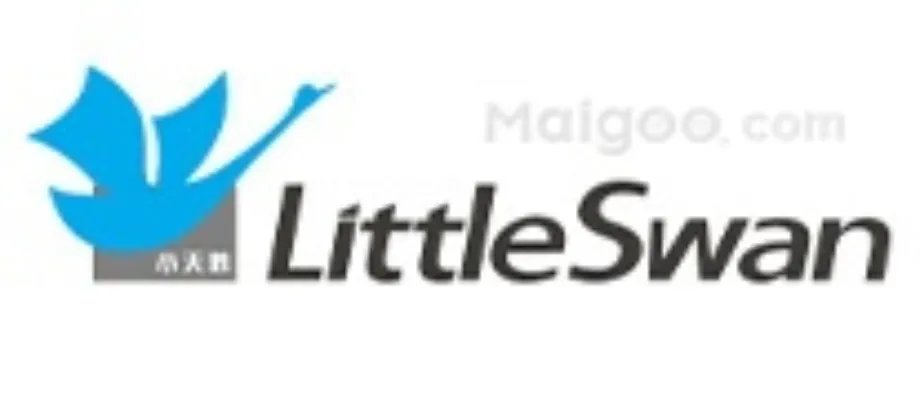 洗衣机十大品牌 全自动洗衣机排行榜 洗衣机品牌排行榜【最新排行】