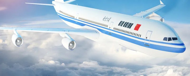 东方航空客服电话 东方航空客服电话多少