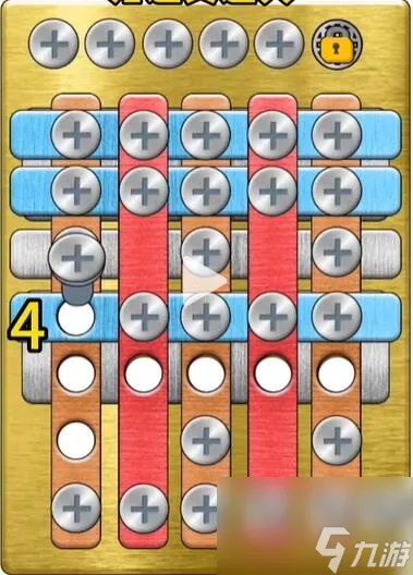 玩了个锤子全部关卡攻略 玩了个锤子关卡攻略大全