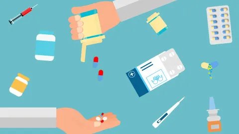 金刚藤的功效与作用