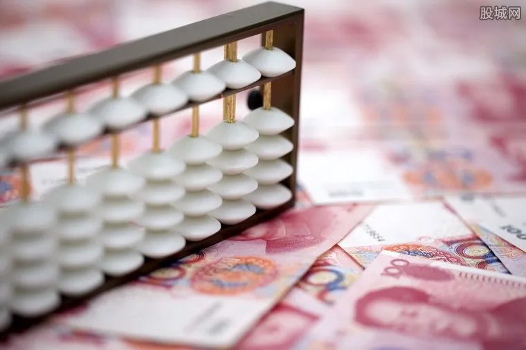 人民币9连升 人民币升值好还是贬值好