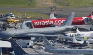 波音遭集体诉讼是什么梗？夏威夷一飞机坠毁致11人遇难