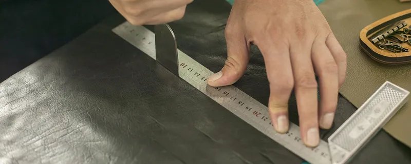 10毫米等于多少厘米 10毫米是等于多少厘米