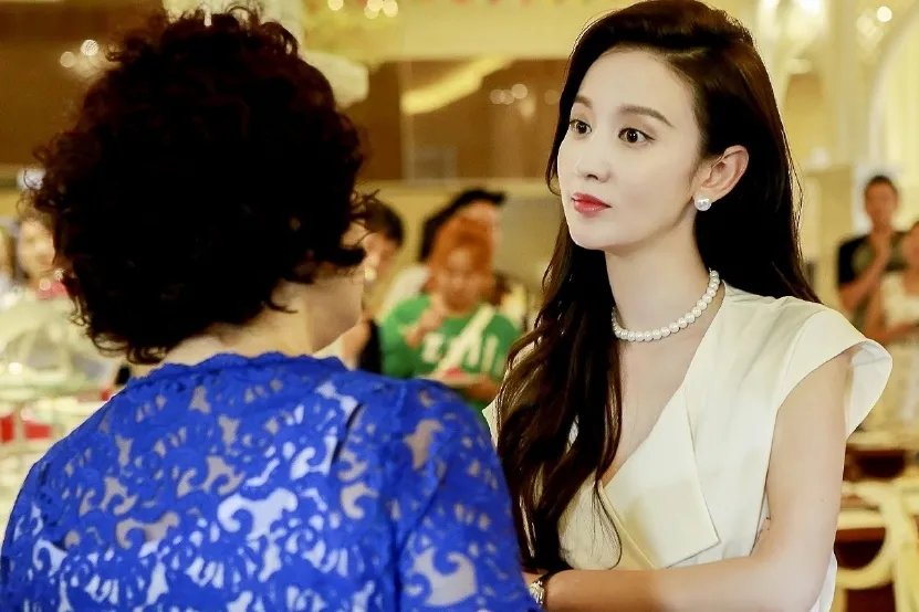 张萌为吐槽林有有致歉,网友们是如何评价张萌的?