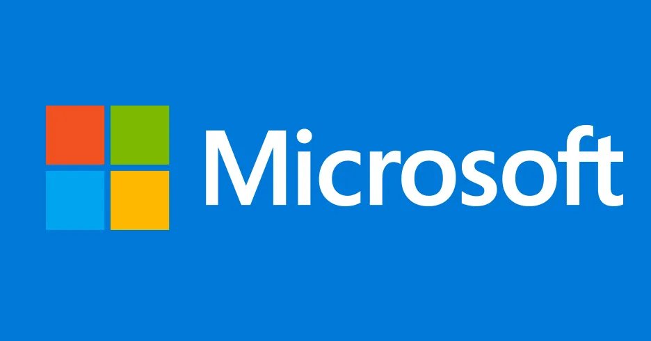 微软宣布重组计划了吗？